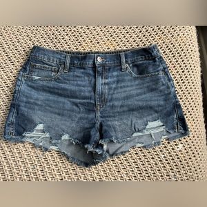 Aerie shorts